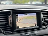 Kia Sportage 1.7 CRDi 2WD BOITE AUTO. - NAVI - CAMERA - GARANTIE 12MOIS thumbnail