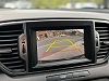 Kia Sportage 1.7 CRDi 2WD BOITE AUTO. - NAVI - CAMERA - GARANTIE 12MOIS thumbnail