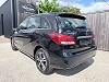 Mercedes-Benz B 200 AUT.  LEDER/ZETELVERW./NABI/CRUISE/MEDA/CAMERA thumbnail
