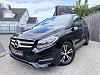 Mercedes-Benz B 200 AUT.  LEDER/ZETELVERW./NABI/CRUISE/MEDA/CAMERA thumbnail