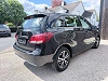 Mercedes-Benz B 200 AUT.  LEDER/ZETELVERW./NABI/CRUISE/MEDA/CAMERA thumbnail