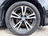 Mercedes-Benz B 200 AUT.  LEDER/ZETELVERW./NABI/CRUISE/MEDA/CAMERA thumbnail
