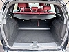 Mercedes-Benz B 200 AUT.  LEDER/ZETELVERW./NABI/CRUISE/MEDA/CAMERA thumbnail