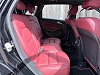Mercedes-Benz B 200 AUT.  LEDER/ZETELVERW./NABI/CRUISE/MEDA/CAMERA thumbnail