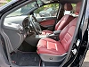 Mercedes-Benz B 200 AUT.  LEDER/ZETELVERW./NABI/CRUISE/MEDA/CAMERA thumbnail