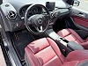 Mercedes-Benz B 200 AUT.  LEDER/ZETELVERW./NABI/CRUISE/MEDA/CAMERA thumbnail