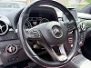 Mercedes-Benz B 200 AUT.  LEDER/ZETELVERW./NABI/CRUISE/MEDA/CAMERA thumbnail