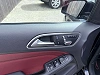 Mercedes-Benz B 200 AUT.  LEDER/ZETELVERW./NABI/CRUISE/MEDA/CAMERA thumbnail