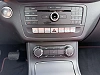 Mercedes-Benz B 200 AUT.  LEDER/ZETELVERW./NABI/CRUISE/MEDA/CAMERA thumbnail