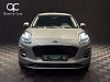 Ford Puma 1.0 EcoBoost mHEV - 1ere Main thumbnail
