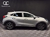 Ford Puma 1.0 EcoBoost mHEV - 1ere Main thumbnail