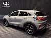 Ford Puma 1.0 EcoBoost mHEV - 1ere Main thumbnail