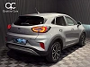 Ford Puma 1.0 EcoBoost mHEV - 1ere Main thumbnail