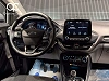 Ford Puma 1.0 EcoBoost mHEV - 1ere Main thumbnail