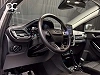 Ford Puma 1.0 EcoBoost mHEV - 1ere Main thumbnail