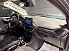 Ford Puma 1.0 EcoBoost mHEV - 1ere Main thumbnail