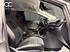 Ford Puma 1.0 EcoBoost mHEV - 1ere Main thumbnail