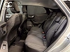 Ford Puma 1.0 EcoBoost mHEV - 1ere Main thumbnail