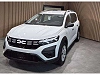 Dacia Jogger Essential thumbnail