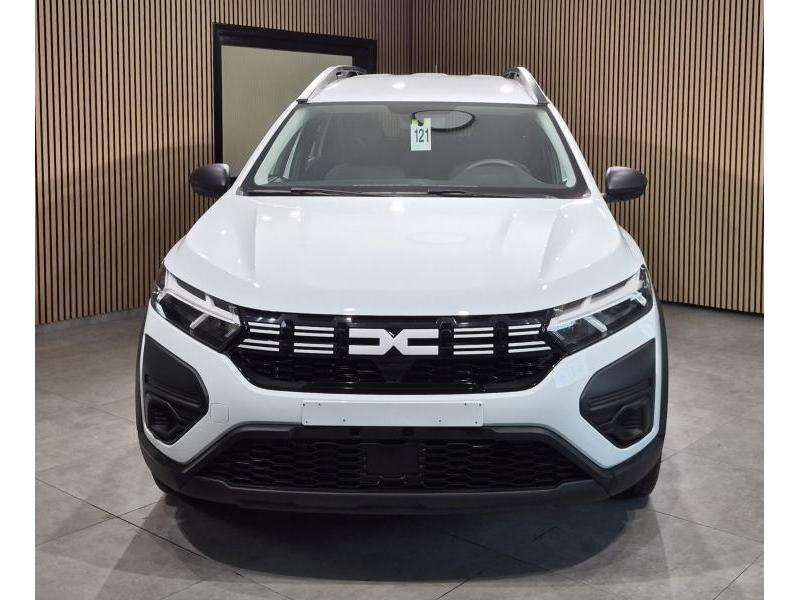 Dacia Jogger Essential