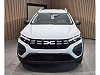 Dacia Jogger Essential thumbnail
