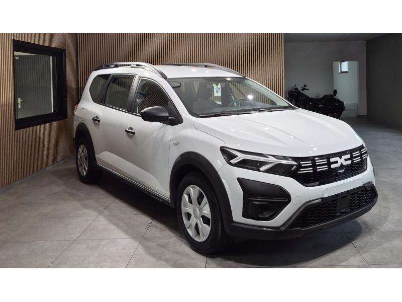 Dacia Jogger Essential