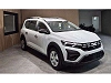 Dacia Jogger Essential thumbnail
