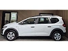 Dacia Jogger Essential thumbnail