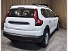 Dacia Jogger Essential thumbnail