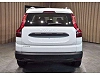Dacia Jogger Essential thumbnail