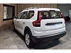 Dacia Jogger Essential thumbnail