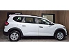 Dacia Jogger Essential thumbnail