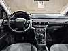 Dacia Jogger Essential thumbnail