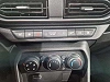 Dacia Jogger Essential thumbnail