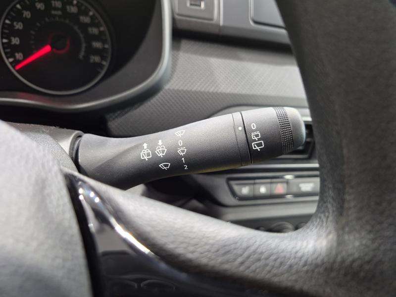 Dacia Jogger Essential