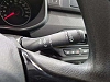 Dacia Jogger Essential thumbnail