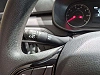 Dacia Jogger Essential thumbnail