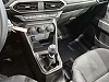 Dacia Jogger Essential thumbnail