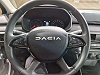 Dacia Jogger Essential thumbnail