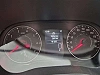 Dacia Jogger Essential thumbnail