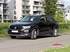 Volkswagen T-Roc T-Roc 1.0 TSI Style thumbnail