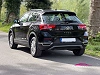 Volkswagen T-Roc T-Roc 1.0 TSI Style thumbnail