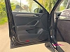 Volkswagen T-Roc T-Roc 1.0 TSI Style thumbnail