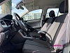 Volkswagen T-Roc T-Roc 1.0 TSI Style thumbnail