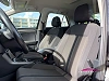 Volkswagen T-Roc T-Roc 1.0 TSI Style thumbnail