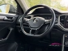 Volkswagen T-Roc T-Roc 1.0 TSI Style thumbnail