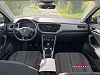Volkswagen T-Roc T-Roc 1.0 TSI Style thumbnail