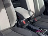 Volkswagen T-Roc T-Roc 1.0 TSI Style thumbnail