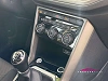 Volkswagen T-Roc T-Roc 1.0 TSI Style thumbnail
