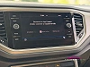 Volkswagen T-Roc T-Roc 1.0 TSI Style thumbnail